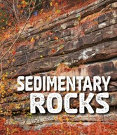 Sedimentary Rocks Sawyer Ava