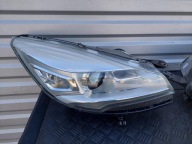 light front left front left XENON EUROPA washer FORD KUGA II MK2
