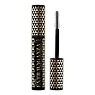 Wibo Lash Extravaganza Maximum Extenson Mascara Black predlžujúca-zahusťujúca