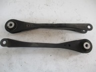 QUERLENKER QUERLENKER RECHTS LINKS HINTEN HECK BMW X6 G06 3,0D