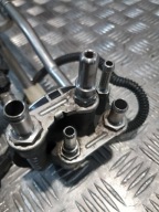 sensore Livello VOLVO ADBLUE 21596916