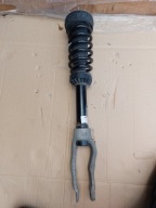 VELAR L560 shock absorber right front J8A2-18B036-BB 19r