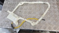 MERCEDES W220 aerial KEYLESS right front