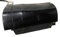 MASERATI LEVANTE sinistra modanatura parafango 670049025