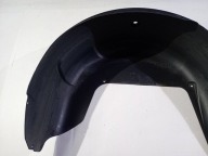 mudguard left rear part rear. left original Chevrolet Camaro 2009-2013