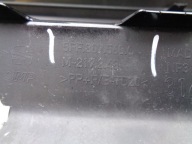 ACCESSORI PARAURTI POSTERIORE SEAT CUPRA FORMENTOR 5FF