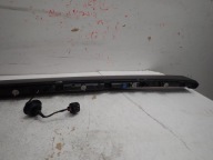 light rear part rear KIA EV6 2021- 92409-CV000