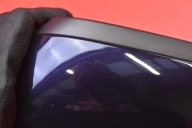 mirror left GRANATOWE EU 22743936 OPEL INSIGNIA A 08-14 5 PIN
