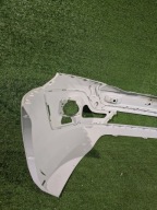 Frontstoßstange vorne FORD TRANSIT CUSTOM 12-17 NR.Z8664