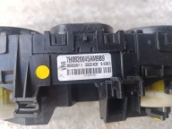 VW T5 COMANDI CLIMA Controllo BOCCHETTE 2.5 TDI 7H0820045AM9B9