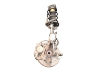 swing shock absorber right front OPEL COMBO E (2021-2023) 9852219280