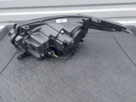 light front right front right 16 PIN complete EU RANGE ROVER VOGUE L405