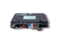 control unit seat BMW 7 E65/E66 facelift E65 2005 692731101