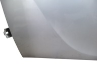 door left front OPEL INSIGNIA A 08-13