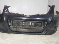 Toyota Avensis III 3 T27 bumper front front 209