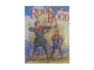 Robin Hood - praca zbiorowa