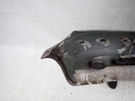 MERCEDES W168 A-KLASA 98-01 bumper front front