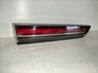 light rear rear part left OPEL MOKKA B II 20
