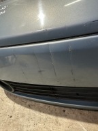nárazník předek RENAULT ESPACE TED46