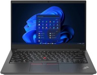 Laptop Lenovo ThinkPad E14 G2 i7-1165G7 32GB 1TB W11P
