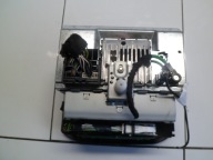FORD FOCUS MK2 LIFT C-MAX RADIO CD Navigation 8M5T18K931JB