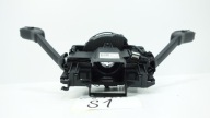 VW TIGUAN ARTEON MANETKA switch 5Q1953521L