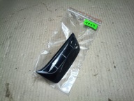 griglia parafango Anteriore Audi RS5 8W6853467