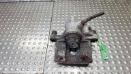 caliper brake left rear part FORD FOCUS MK2 C-MAX MK1