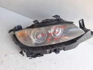 BMW 3 E92 E93 05-09 light right XENON UK-ANGLIK 7162130
