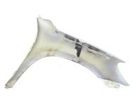 fender left front front SKODA YETI and 5L LA7W