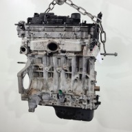 engine pillar 1.6 EHDI 8V CITROEN PEUGEOT FORD