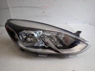 light front front right FORD FIESTA MK8 2017- H1BB-13W029-AE