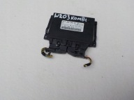 module pdc mercedes w203 A2035450132