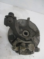 swing swings front NISSAN X TRAIL T32 1,7DCI
