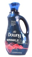 Downy Wrinkle Guard Floral 1,2 l Aviváž