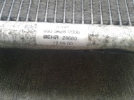 support panel for radiators pillar iron radiator Smart
