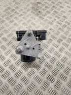 MERCEDES W204 brake booster ABS ATE A1729014100