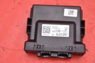 Centralina modulo parcheggio PDC 13521136 OPEL INSIGNIA B 17-20