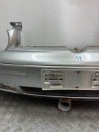 bumper front front VW GOLF IV 4