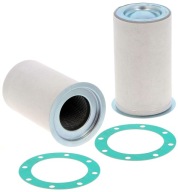 Levegő/olaj szeparátor OS 5148 Hifi szűrő