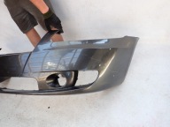 FIAT CROMA and 05-07 bumper front front 735365424
