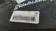 light left front europa full led 366947220 Opel Grandland X