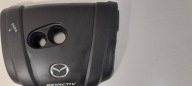 Mazda 6 GJ CX-3 CX-5 3 2,0 motor cover PE01E02F4 (DS152)