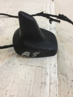 AUDI A4 B8 A5 LY9B Antenne Toit REKIN 8T0035503D