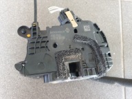 lock door PP RENAULT CLIO 4 IV 2013- 825024563R
