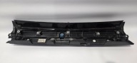 light cap rear part TOYOTA YARIS CROSS 20- original EUROPA