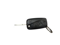 ignition key lock cylinder cup BOXER II JUMPER II DUCATO III 0109900