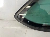 window bodywork left rear part SEAT LEON 3 III 14r. KOMBI