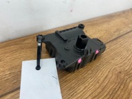 Micro moteur Bloc de chauffage complet Ford Mustang VI 2015+ USA