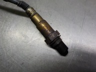 SUZUKI SX4 1.6 B SONDA LAMBDA 0258017236